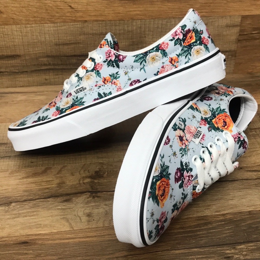 BRAND NEW VANS ERA - Picture 9 of 15